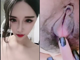 超絶女主播激情裸舞特寫摳騷穴福利