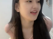 超漂亮極品女神直播