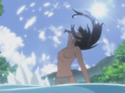 18禁動畫 魔乳秘劍帖